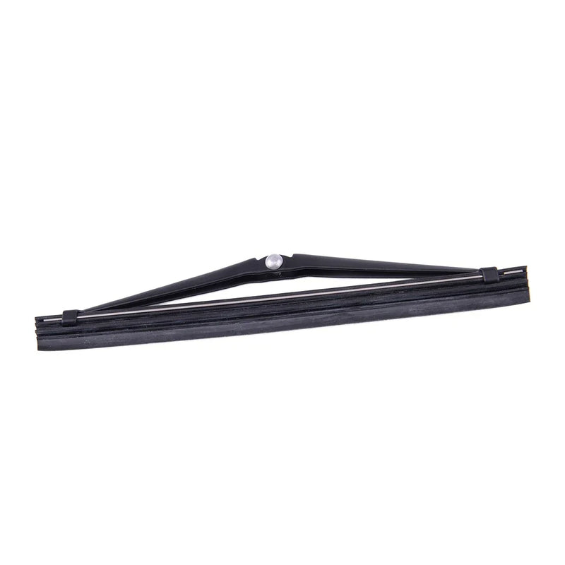 Volvo 960 S80 S90 V90 340 360 740 1pc Headlight Wiper Blade (1990-1998)
