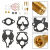 IH Farmall K2112 Carburetor Repair Kit (1961-1968)