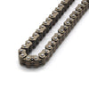 Honda CB750C, CB750F, CB750K, CB750SC Timing Cam Chain (80-83)