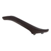 BMW 5 Series F10 F11 F18 Mocha Right Side Door Pull Handle (2010-2017)