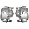 Nissan Patrol GQ Rear Disc Brake Caliper Assembly (1988 - 1999)