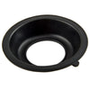 Honda GL1200 Goldwing 2 x Carburetor Diaphragms (1984-1987)