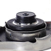 Honda Accord, Acura Civic Radiator Cap (1990-2002)