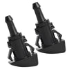 Chrysler Dodge Windshield Wiper Washer Nozzles (2001-2023)