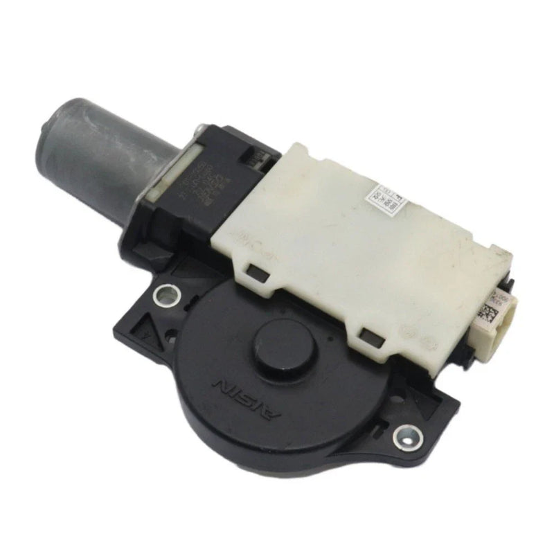 2018-2024 Toyota Camry XSE XLE SE Hybrid Sunroof Motor (2018-2024)