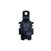 TOYOTA LX450 LAND CRUISER FZJ80 Fuel Pump Relay