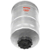 Land Rover Defender 110 130 Fuel Filter 4cyl 2.5L (1992-2000)