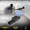 Ford (2000-2023) Front & Rear 1 x Sensor Reverse Parking Assist Sensor