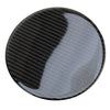Nissan 350Z Carbon Fiber Fuel Door Gas Tank Cap Cover (2003-2008)