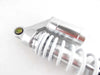 Honda CB400F 317mm JBS Rear Air Nitrogen Cell Shock Absorbers
