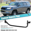 Toyota Tacoma Coolant Water Bypass Pipe (2005-2012)