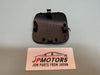 Nissan R35 GT-R NISMO Tow Hook Cover Dry Carbon OEM JDM (2017–2021)
