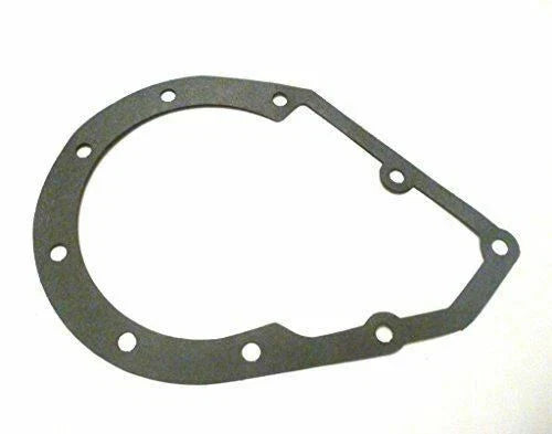 Ford Aerostar Housing Transmission Gasket (1986–1997)