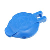 Hyundai Kia Forte Optima Windshield Washer Fluid Reservoir Cap Cover