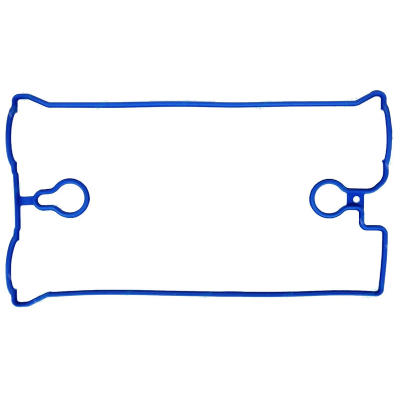 Toyota Celica ST185R 2.0L 3S-GTE Rocker Cover Gasket (1990-1992)