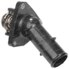 Toyota Prado GRJ120 GRJ150 1x Thermostat (2003–2018)
