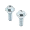Honda CRF450R CRF250R M8x22 Seat Bolt Kit (2009-2013)