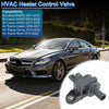Lexus ES250 Heater Control Valve (2021–2022)