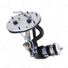 Honda GL1500 GL1500A GL1500SE 12V Electric Fuel Pump (1988-2000)