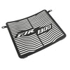 Yamaha FJR1300 Radiator Guard Cover (2006-2018)