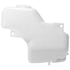 Nissan Patrol GQ Ford Maverick Wiper Washer Bottle (2 hole) (1987-1997)