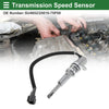 Nissan Pick-up D22 Transmission Speed Sensor (2012-2024)