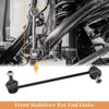 BMW 525i Front Stabiliser Sway Bar Link (2001 - 2003)