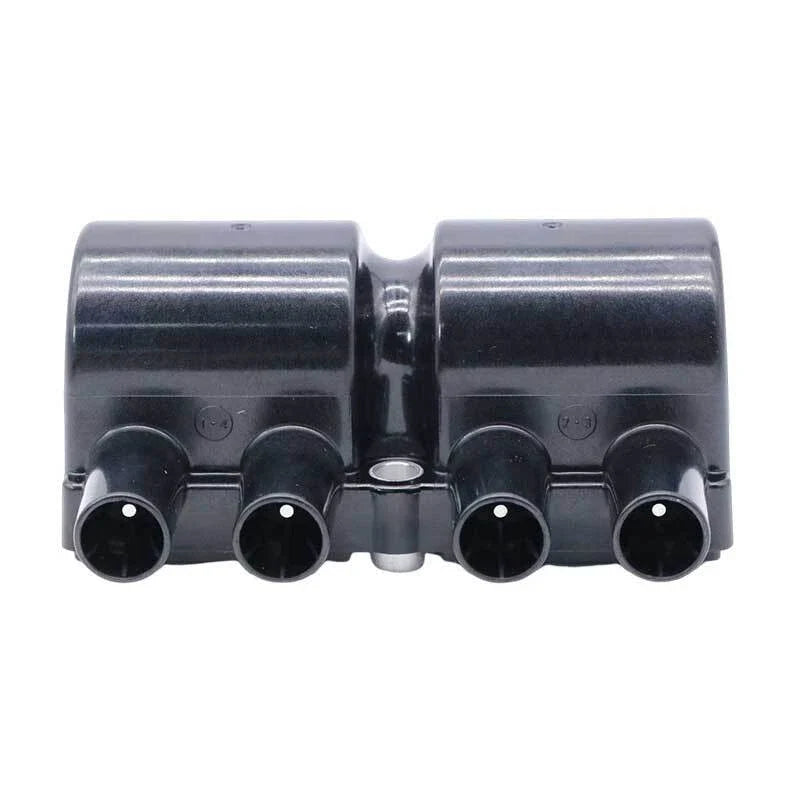 Holden Barina TK 1.6L F16D3 Ignition Coil (2005-2011)