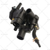 Range Rover III L322 Sport 3.6 Thermostat Housing LR004318 (2006-2012)