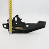 Holden Rodeo Isuzu TF TFR Opel Campo 1991-2001 Front Bonnet Latch Lock