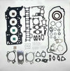 Mazda 6 GJ GL 2.2L VRS Cylinder Head Gasket Kit (2012-2018)