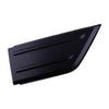 Ford F-150 2021-2023 Right Bumper Vent Grille Cover