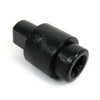 99-01 Dodge Ram 1500 2500 3500 Temperature Door Servo Coupling (1999-2001)