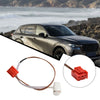 Car 1pc Connector 30cm Chinese Connection Diesel Heater Parts Probe