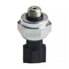 Infiniti EX35 FX35 Power Steering Pressure Sensor (2008-2012)