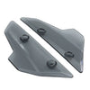 Honda XL750 Transalp Wind Deflector Fairing (2023)