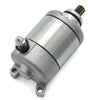 Honda TRX450R TRX450ER Fourtrax Sportrax 450 Starter (2006-2014)