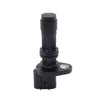 Nissan Altima Murano Pathfinder Crankshaft Position Sensor (2002-2012)