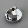 Honda TRX250X, Sportrax 300, TRX300EX Fuel Tap Switch (2001-2009)