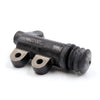 Toyota Celica TA22 / TA28 / RA21 / RA25 1971-1977 Lower Clutch Release Cylinder