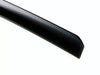 Infiniti G35 G35x Sedan Rear Boot Lip Spoiler (2003-2006)