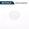 Mini Cooper ABS Wheel Speed Sensor (2002-2008)