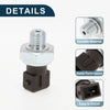 BMW E8 Engine Oil Pressure Sensor Switch (2006-2012)