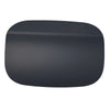 Mercedes CLA 250 Fuel Door Cover Lid (2014–2018)