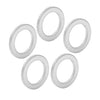 Honda Acura 5 x 18mm Trans Oil Drain Plug Gasket Washers (2000-2023)