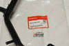 Honda Odyssey Pipe Comp Heater