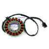 Kawasaki Ninja ZX-6R, ZZR600, ZX600 Stator (1995-1997)
