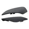 Ford Transit Brake Light Covers