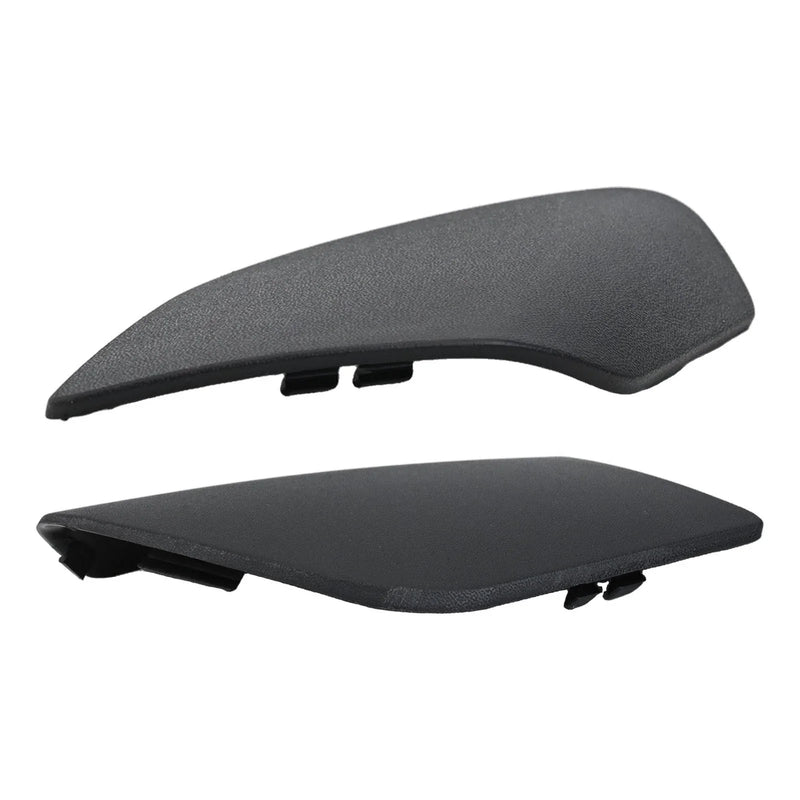 Ford Transit Brake Light Covers
