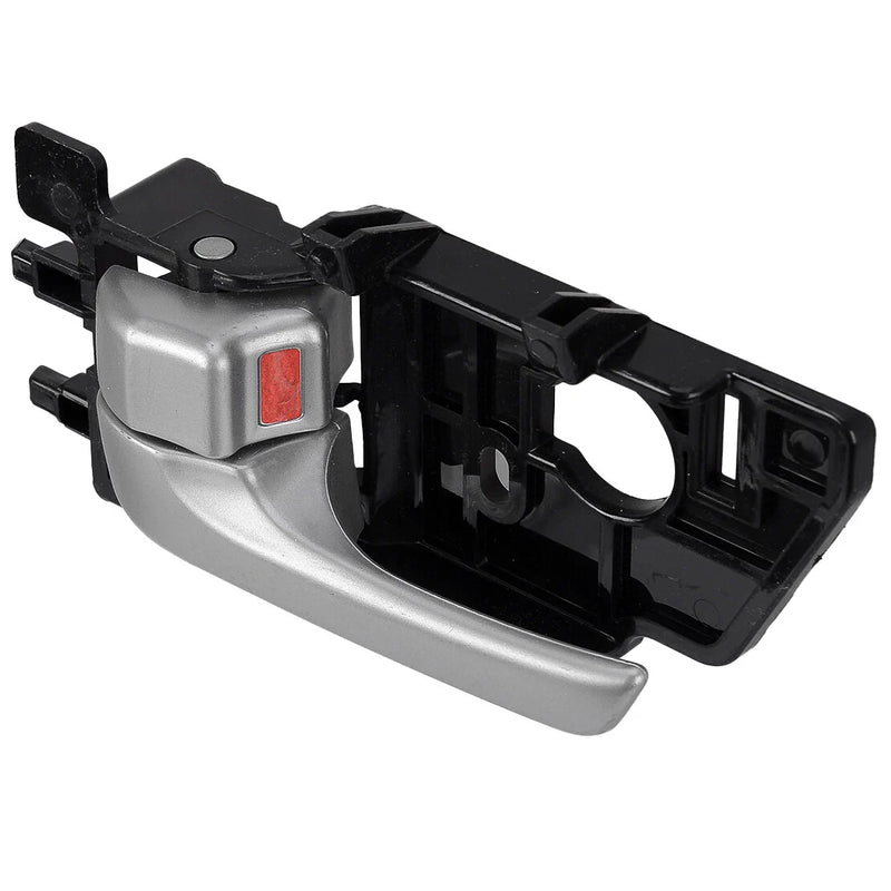 Kia Forte Inner Left Door Handle (2009-2018)